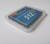 Transcend 512MB Compact Flash CF Industrial 512M Memory Card 100% Genuine 80X