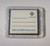 CompactFlash 50 x 64MB Standard OEM CF Memory Card Generic Brand New
