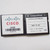CISCO100 x 64MB CompactFlash Standard CF Memory Card Genuine Wholesale
