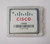 CISCO 128MB CompactFlash CF Memony Card GENUINE SLC Industrial Grade

