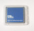 Compact Flash 50 x 128 MB Standard CF Memory Card Generic Brand New W/Cases

