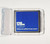 Compact Flash 50 x 128 MB Standard CF Memory Card Generic Brand New W/Cases
