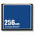 Compact Flash 256MB Standard CF Memory Card OEM New W/Case Free Shipping
