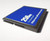 Compact Flash 256MB Standard CF Memory Card OEM New W/Case Free Shipping
