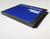 Compact Flash 50 x 256MB Standard CF Memory Card Generic Brand New W/Cases
