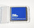 Compact Flash 50 x 256MB Standard CF Memory Card Generic Brand New W/Cases
