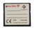 SANDISK 96MB CompactFlash CF Memory Card SDCFB-96M For GE Fanuc CISCO Panasonic
