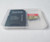 SanDisk 16GB Extremem MicroSDHC Card SDSDQXN-016G U3 USH-I FOR SAMSUNG HUAWEI
