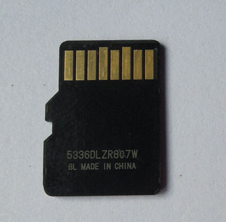 SanDisk 16GB Extremem MicroSDHC Card SDSDQXN-016G U3 USH-I FOR SAMSUNG HUAWEI
