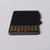 SanDisk 50 x 8GB MicroSDHC TF Memory Card SDHC SDSDQ-008G W/Adapter Genuine ME
