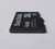 MicroSD 50 x 4GB SanDisk SDHC Memory Card TF Card Genuine New No Adapter
