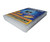Dimensions:.1 in. H x 1.14 in. W x .67 in. L
Materials:Electronic components
Model No:M-XD2GMP
Support your digital camera's storage perfectly with this digital memory card
Olympus memory card is the only xD card to feature support for Olympus' Panorama function
xD M+ memory cards are designed for Olympus digital cameras
Olympus xD M plus Picture Card is compact for smaller and more stylish digital devices
Memory card works quickly and easily for transferring images and data to a computer
Card features 2GB of storage space
Durable and reliable Compatible to all Olympus and Fuji xD m+ compatible devices
Compatible with most manufacturers' xD M+ compatible devices
Type M+ xD-Picture card is compatible with all xD-compatible cameras and is 1.5 times faster than the previous Type M card
Increase in speed may be useful in sequential shooting of digital stills and in the recording of high-density video with Olympus cameras