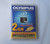 Dimensions:.1 in. H x 1.14 in. W x .67 in. L
Materials:Electronic components
Model No:M-XD2GMP
Support your digital camera's storage perfectly with this digital memory card
Olympus memory card is the only xD card to feature support for Olympus' Panorama function
xD M+ memory cards are designed for Olympus digital cameras
Olympus xD M plus Picture Card is compact for smaller and more stylish digital devices
Memory card works quickly and easily for transferring images and data to a computer
Card features 2GB of storage space
Durable and reliable Compatible to all Olympus and Fuji xD m+ compatible devices
Compatible with most manufacturers' xD M+ compatible devices
Type M+ xD-Picture card is compatible with all xD-compatible cameras and is 1.5 times faster than the previous Type M card
Increase in speed may be useful in sequential shooting of digital stills and in the recording of high-density video with Olympus cameras