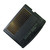 Dimensions:.1 in. H x 1.14 in. W x .67 in. L
Materials:Electronic components
Model No:M-XD2GMP
Support your digital camera's storage perfectly with this digital memory card
Olympus memory card is the only xD card to feature support for Olympus' Panorama function
xD M+ memory cards are designed for Olympus digital cameras
Olympus xD M plus Picture Card is compact for smaller and more stylish digital devices
Memory card works quickly and easily for transferring images and data to a computer
Card features 2GB of storage space
Durable and reliable Compatible to all Olympus and Fuji xD m+ compatible devices
Compatible with most manufacturers' xD M+ compatible devices
Type M+ xD-Picture card is compatible with all xD-compatible cameras and is 1.5 times faster than the previous Type M card
Increase in speed may be useful in sequential shooting of digital stills and in the recording of high-density video with Olympus cameras