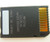 Memory Stick DUO offers a direct look into the future of digital image storage. Enabling users to listen, watch and enjoy a variety of rich content including high resolution digital images, CD-quality audio and DVD-quality moving images, Memory Stick DUO features the same form factor as the original Memory Stick. This new generation of memory cards features LOW capacity, high speed data transfer, high level security NOTE - Your digital device MUST be Memory Stick DUO compatible. Check your manufacturer's website to see if your device is, or if there is a downloadable patch for it!