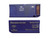 NOTICE：The item(s) are NOT coming with Retail Packing but 100% GENUINE & Brand New

Memory Stick NON- PRO offers a direct look into the future of digital image storage. Enabling users to listen, watch and enjoy a variety of rich content including high resolution digital images, CD-quality audio and DVD-quality moving images, Memory Stick NON- PRO features the same form factor as the original Memory Stick. This new generation of memory cards features LOW capacity, high speed data transfer, high level security NOTE - Your digital device MUST be Memory Stick NON-Pro compatible. Check your manufacturer's website to see if your device is, or if there is a downloadable patch for it!