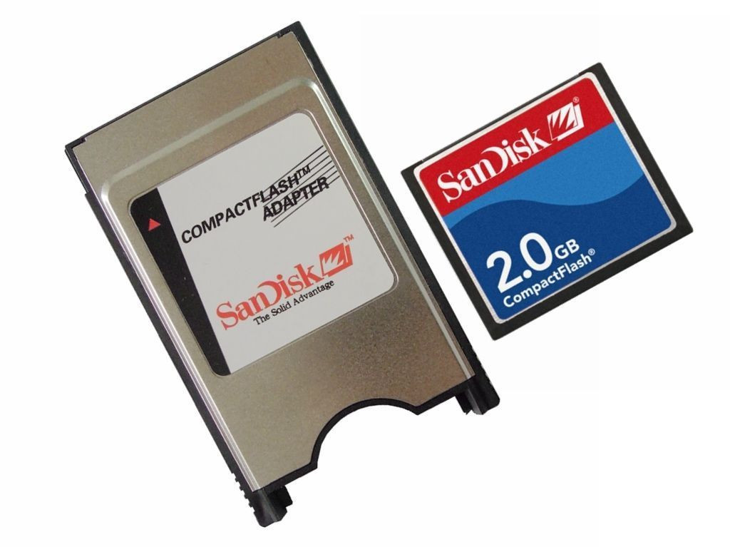 Cf flash. CF Card Adapter PCMCIA Compact. PCMCIA Compact Flash CF Card Card Adapter Fanuc. Compact Flash карта памяти разъем. PCMCIA Card SANDISK.