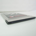 SanDisk 256MB ATA PC 68pin PCMCIA-Flash-Disk-Karte Industrie-Grade SDP3B-256
