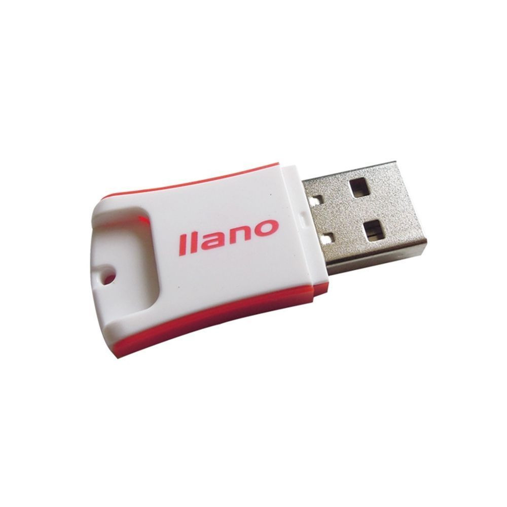 Usb 2 0 Micro Sd Memory Card Reader Adapter Micro Sd Sdhc Sdxc For Pc Mac Usb 2 0 Micro Sd Memory Card Reader Adapter Micro Sd Sdhc Sdxc For Pc Mac