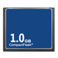 Product Type: Compact Flash (CF)- Type
Flash Memory Capacity: 1~64GB
Pin: 50-pin
Dimensions: 36.4mm(L)*42.8mm(W)*3.3mm(H)
Weight: 15g
Brand Name: OEM
Form Factor: CompactFlash (CF)
Application/usage: Switch
Data transmission speed:
Read: 8 - 16MB/sec=100X
Write: 8 - 15MB/sec
environments and temperatures from ：
-13o F to 185o F
-25o C to 85o C
Voltage: 3.3V ± 10%; 5.0V ± 10%
Specifications:
Easy plug-and-play.
128MB Memory Capacity.
Low Power Consumption.
Solid-State Storage.
100% Satisfaction Guarantee.
Come with Protection Plastic Box.
Support : Windows 7, 2000, XP/Macos
Compatible with:
Digital Cameras
Digital Video Players
Digital MP3 Music Players
Computers
Laptops
Card readers
Handheld PCs
And other devices that feature a Compact Flash slot.
