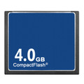 Product Type: Compact Flash (CF)- Type
Flash Memory Capacity: 1~4GB
Pin: 50-pin
Dimensions: 36.4mm(L)*42.8mm(W)*3.3mm(H)
Weight: 15g
Brand Name: OEM
Form Factor: CompactFlash (CF)
Application/usage: Switch
Data transmission speed:
Read: 8 - 16MB/sec=100X
Write: 8 - 15MB/sec
environments and temperatures from ：
-13o F to 185o F
-25o C to 85o C
Voltage: 3.3V ± 10%; 5.0V ± 10%
Specifications:
Easy plug-and-play.
128MB Memory Capacity.
Low Power Consumption.
Solid-State Storage.
100% Satisfaction Guarantee.
Come with Protection Plastic Box.
Support : Windows 7, 2000, XP/Macos
Compatible with:
Digital Cameras
Digital Video Players
Digital MP3 Music Players
Computers
Laptops
Card readers
Handheld PCs
And other devices that feature a Compact Flash slot.