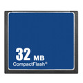 Product Type: Compact Flash (CF)- Type
Flash Memory Capacity: 32MB~16GB
Pin: 50-pin
Dimensions: 36.4mm(L)*42.8mm(W)*3.3mm(H)
Weight: 15g
Brand Name: OEM
Form Factor: CompactFlash (CF)
Application/usage: Switch
Data transmission speed:
Read: 8 - 16MB/sec=100X
Write: 8 - 15MB/sec
environments and temperatures from ：
-13o F to 185o F
-25o C to 85o C
Voltage: 3.3V ± 10%; 5.0V ± 10%
Specifications:
Easy plug-and-play.
512MB Memory Capacity.
Low Power Consumption.
Solid-State Storage.
100% Satisfaction Guarantee.
Come with Protection Plastic Box.
Support : Windows 7, 2000, XP/Macos
Compatible with:
Digital Cameras
Digital Video Players
Digital MP3 Music Players
Computers
Laptops
Card readers
Handheld PCs
And other devices that feature a Compact Flash slot