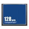 Product Type: Compact Flash (CF)- Type
Flash Memory Capacity: 32MB~16GB
Pin: 50-pin
Dimensions: 36.4mm(L)*42.8mm(W)*3.3mm(H)
Weight: 15g
Brand Name: OEM
Form Factor: CompactFlash (CF)
Application/usage: Switch
Data transmission speed:
Read: 8 - 16MB/sec=100X
Write: 8 - 15MB/sec
environments and temperatures from ：
-13o F to 185o F
-25o C to 85o C
Voltage: 3.3V ± 10%; 5.0V ± 10%
Specifications:
Easy plug-and-play.
512MB Memory Capacity.
Low Power Consumption.
Solid-State Storage.
100% Satisfaction Guarantee.
Come with Protection Plastic Box.
Support : Windows 7, 2000, XP/Macos
Compatible with:
Digital Cameras
Digital Video Players
Digital MP3 Music Players
Computers
Laptops
Card readers
Handheld PCs
And other devices that feature a Compact Flash slot