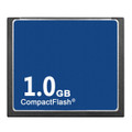 Product Type: Compact Flash (CF)- Type
Flash Memory Capacity: 32MB~16GB
Pin: 50-pin
Dimensions: 36.4mm(L)*42.8mm(W)*3.3mm(H)
Weight: 15g
Brand Name: OEM
Form Factor: CompactFlash (CF)
Application/usage: Switch
Data transmission speed:
Read: 8 - 16MB/sec=100X
Write: 8 - 15MB/sec
environments and temperatures from ：
-13o F to 185o F
-25o C to 85o C
Voltage: 3.3V ± 10%; 5.0V ± 10%
Specifications:
Easy plug-and-play.
512MB Memory Capacity.
Low Power Consumption.
Solid-State Storage.
100% Satisfaction Guarantee.
Come with Protection Plastic Box.
Support : Windows 7, 2000, XP/Macos
Compatible with:
Digital Cameras
Digital Video Players
Digital MP3 Music Players
Computers
Laptops
Card readers
Handheld PCs
And other devices that feature a Compact Flash slot