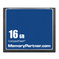 16gb Sandisk Ultra Compact Flash Memory Card 30mb S Cf Card Sdcfh