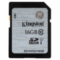 Kingston’s Class 10 Secure Digital High Capacity cards are designed to meet the storage demands of high-quality digital still and video cameras and other personal electronic devices. Kingston’s SDHC Class 10 cards deliver a 10MB/s minimum data transfer rate for optimum performance with SDHC devices; they’re ideal for HD video recording and fast transfers.
The cards are 100-percent tested and backed by a lifetime warranty, 24/7 technical support and legendary Kingston reliability.
Simple — as easy as plug-and-play
Compliant — with the SD Card Association specification
Secure — built-in write-protect switch prevents accidental data loss
Compatible — with SDHC & SDXC host devices; not compatible with standard SD-enabled devices/readers
File Format — FAT32(SDHC), exFAT(SDXC)
Reliable — lifetime warranty
All products listed are obtained from authorised sources