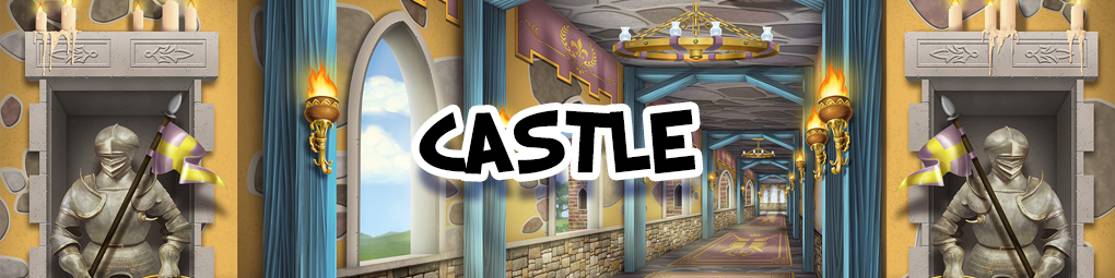 banner-castle.jpg