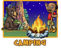 camping-icons.jpg