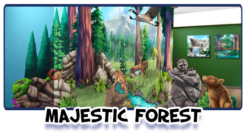 collection-majesticforest.jpg
