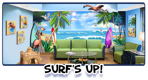 collection-surfsup2.jpg