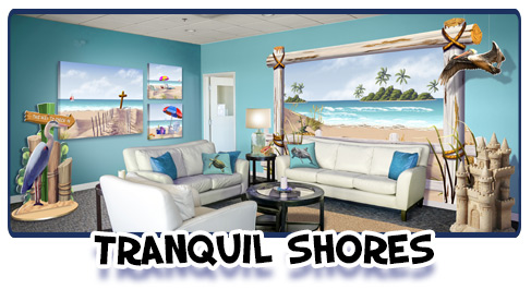 collection-tranquilshores.jpg