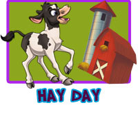 hayday-icon.jpg