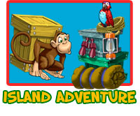 islandadventure-icon.jpg