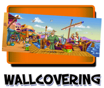 salerack-wallcovering-market-icon.png