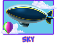 sky-icon.jpg