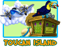 toucanisland-icon.jpg