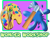 wonderworkshop-icon.jpg