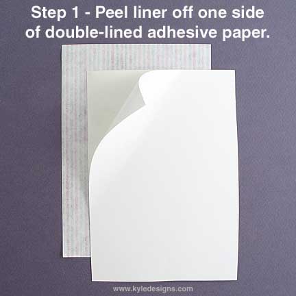 adhesive-paper-1.jpg