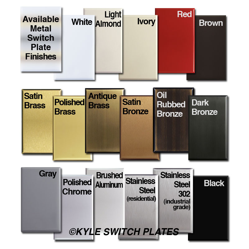 all-switch-plate-finishes.jpg