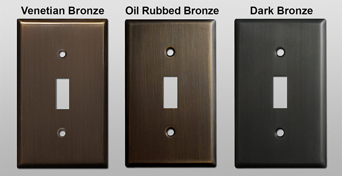 bronze-switch-plate-comparison.jpg bronze-switch-plate-comparison.jpg