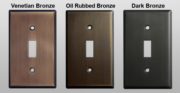Bronze Switch Plates And Outlet Covers Cool Venetian Bronze Light Switch Covers Kyle Switch Plates Design Inspiration Bronze Switch Plates And Outlet Covers Inspiration Venetian Bronze Light Switch Covers Kyle Switch Plates 2017