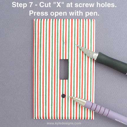 cut-screw-holes-7.jpg