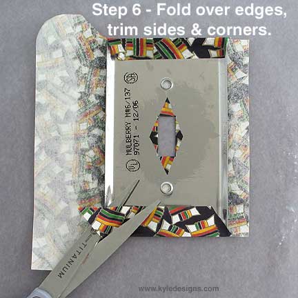 fold-edges-6.jpg