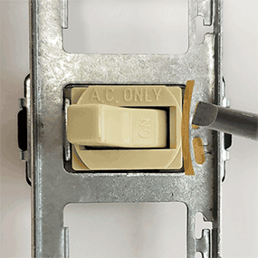 info-bend-strap-into-despard-switch-to-secure.gif
