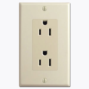 Block Outlet Block Outlet