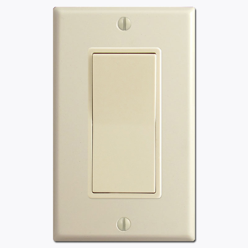 info-decora-switch-and-plate.jpg